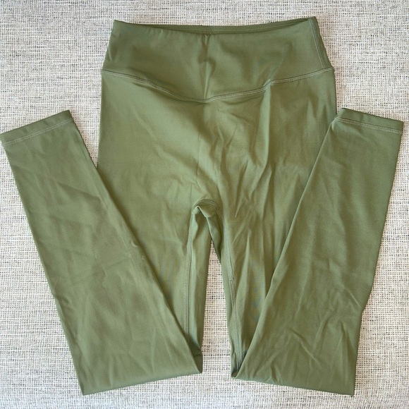 G|Athletica Harmony Leggings - Picture 2 of 4